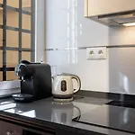 Guestready - A Delightful Experience In Malaga