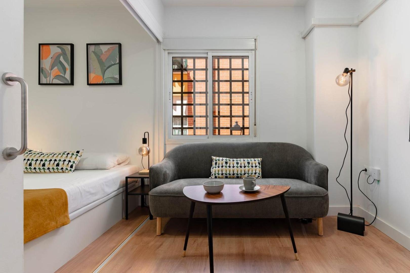 Guestready - A Delightful Experience In Apartment *