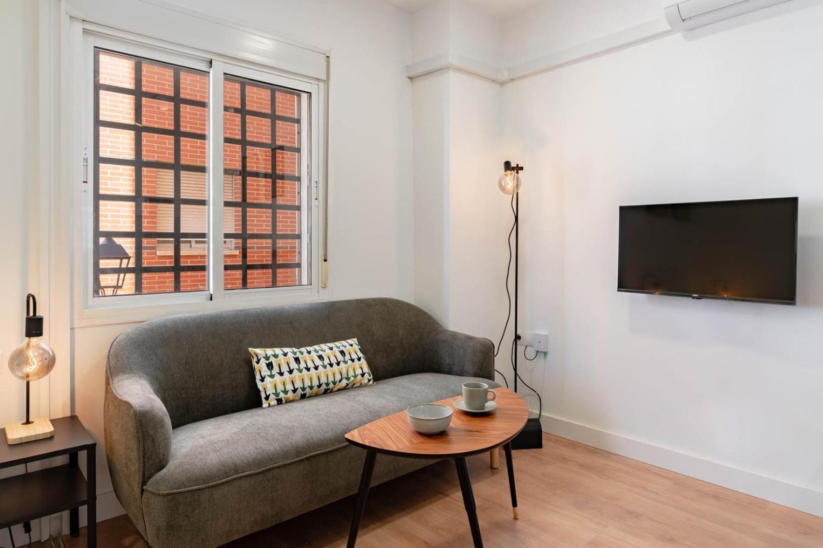Guestready - A Delightful Experience In Appartement *